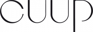 CUUP-logo