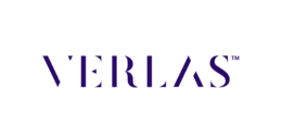 Verlas_logo_2 TM